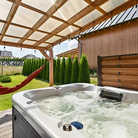 Kaszubska Lawenda I Żuromin