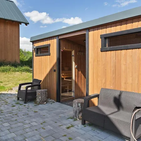 Kaszubska Lawenda I * Żuromin