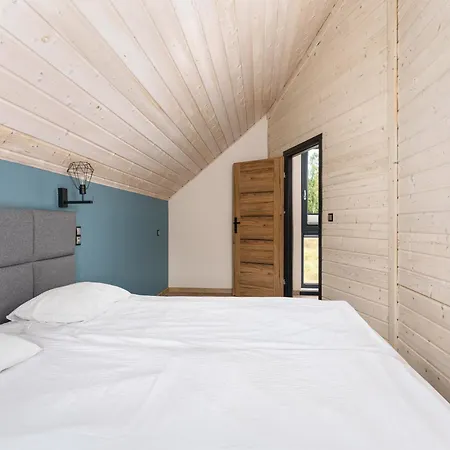 Kaszubska Lawenda I *