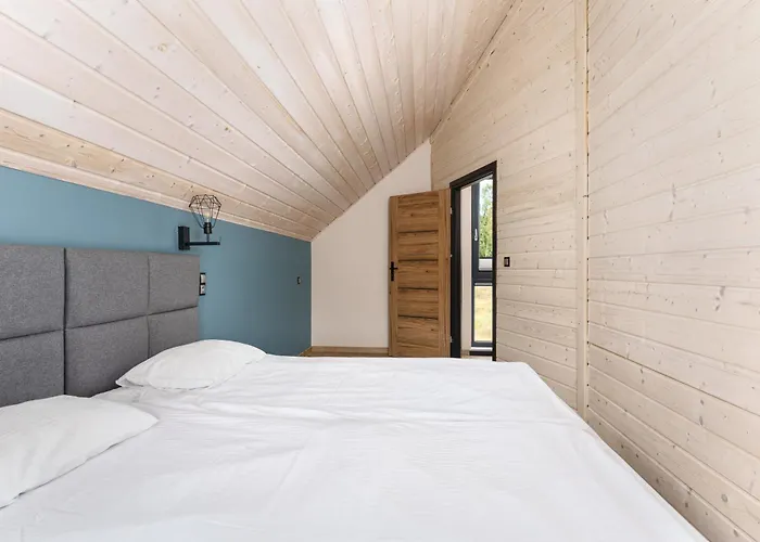 Kaszubska Lawenda I *